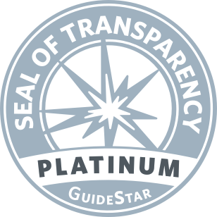 guideStarSeal platinum SM