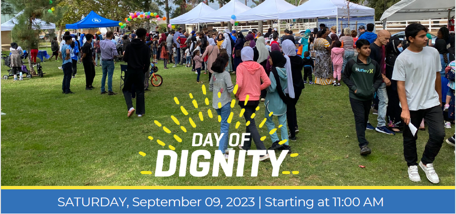 DayOfDignity2023