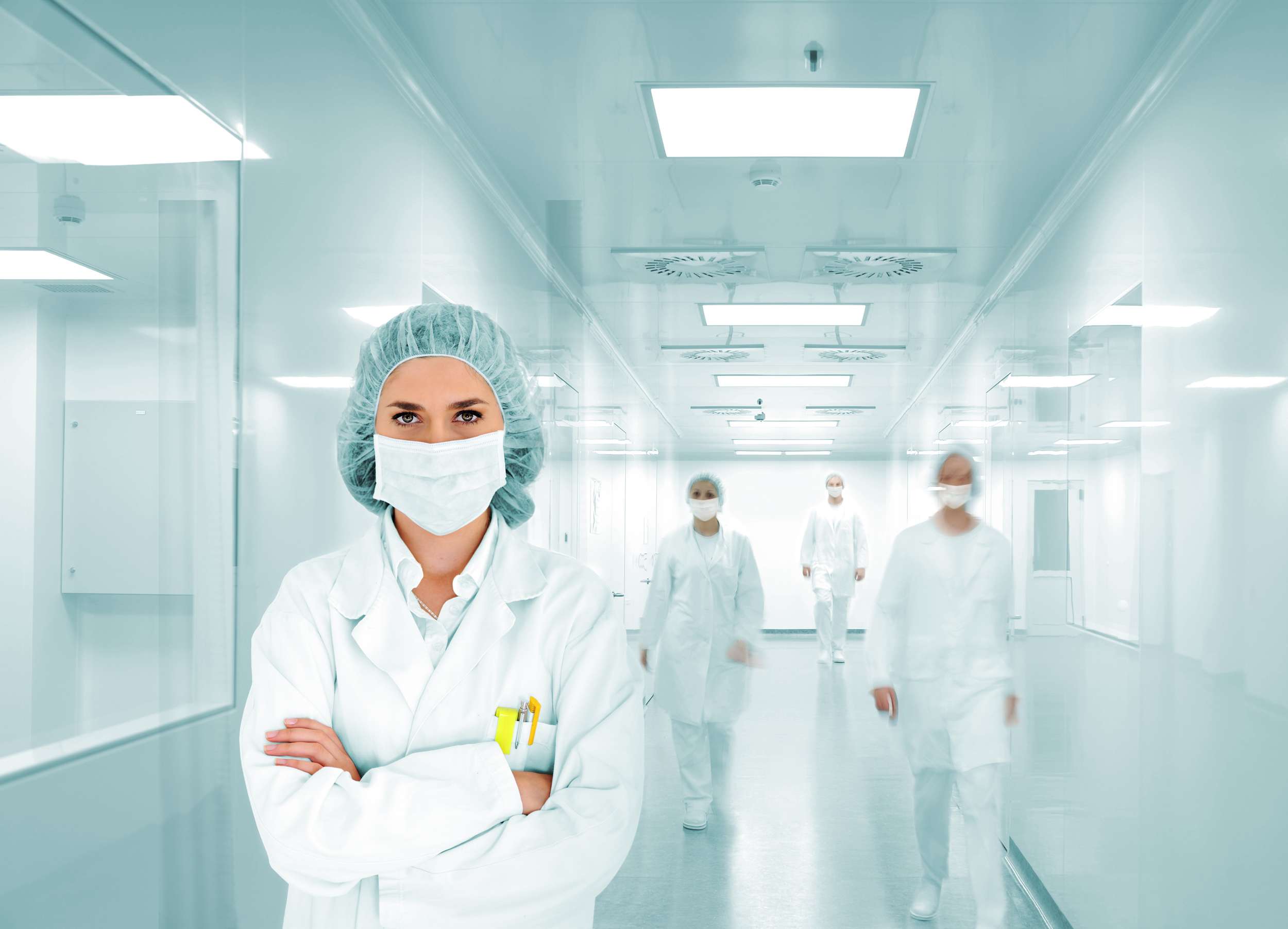 medical_slider1